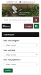 Mobile Screenshot of eduardmol.nl